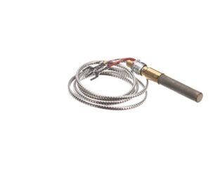 dean 8073485 thermopile, generator w/adapter (8073485)