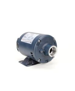dean 8102100 motor pump 120/230v 1/3 hp (8102100)