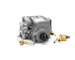 middleby 42810-0121 combination gas valve kit