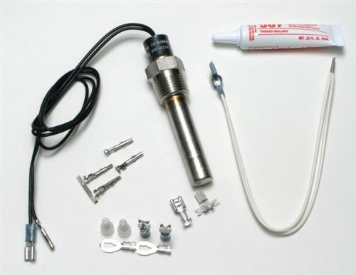 Frymaster 8261177 826-1177 Hi-Limit 425 Degree F/218 Degree C Kit