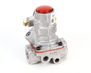 jade 3000010243 valve safety