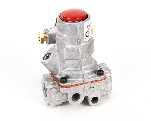 Jade 3000010243 Valve Safety