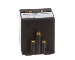 autofry 94-0008 heater contactor