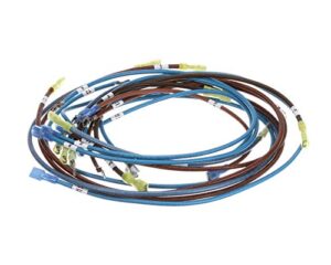 cres cor 5812955 wire kit
