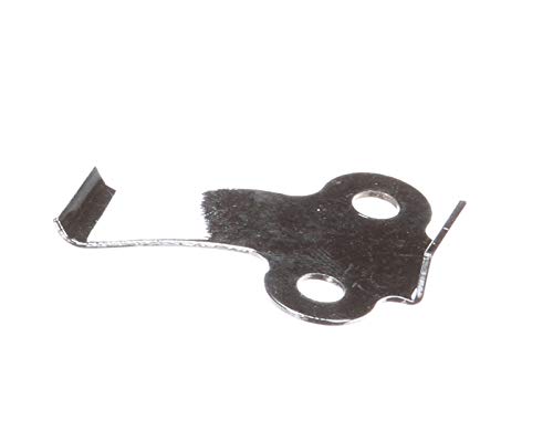 Hobart 00-437161 Bowl Spring Latch