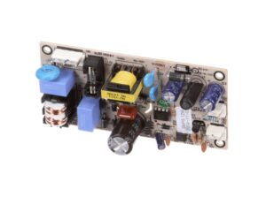 turbo air kf81530300 switched-mode power supply