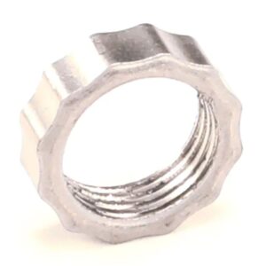 server products 82027 replacement small discharge tube nut