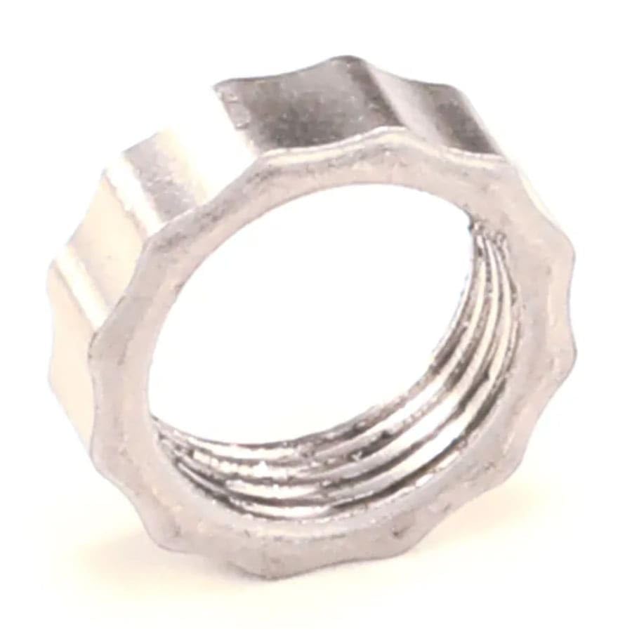 Server Products 82027 Replacement Small Discharge Tube Nut