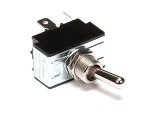 grindmaster cecilware parts l299a switch on/off 20a - gb/java/hd (l299a)