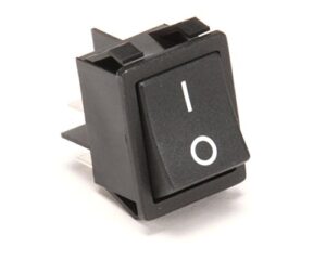 grindmaster-cecilware 99066 on-off switch rocker (switch)