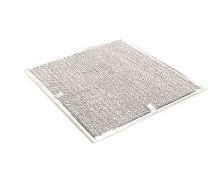 manitowoc ice parts 3005699 air filter (3005699)