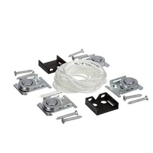 true 884605 pulley and cord kit