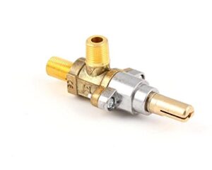 vulcan hart parts 00-404076 valve (00-404076)