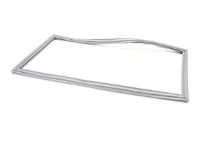 traulsen 341-60284-04 gasket compact 32 top drawer e