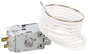 scotsman f630005-00 bin thermostat