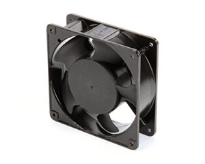 rational 3101.1008 cooling fan