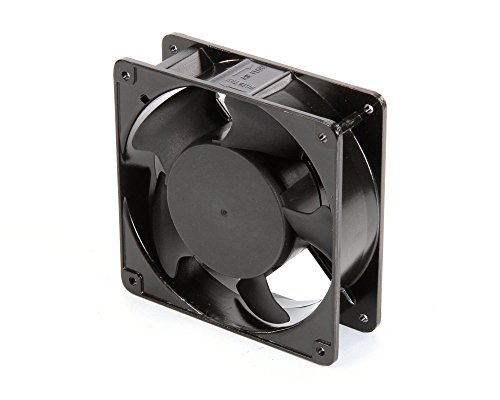 Rational 3101.1008 Cooling Fan