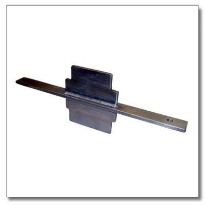 CHG Component Hardware Group D10-T001 CHG Component Hardware Group D10-T001 Lever Waste Tool (D10-T001)