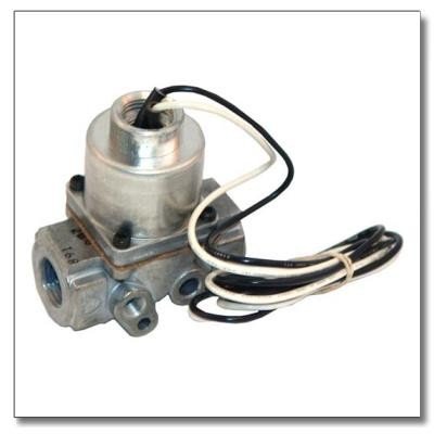 Middleby Marshall 28091-0017 SOLENOID VALVE1/2" 120V for Middleby - Part# 28091-0017 (28091-0017)