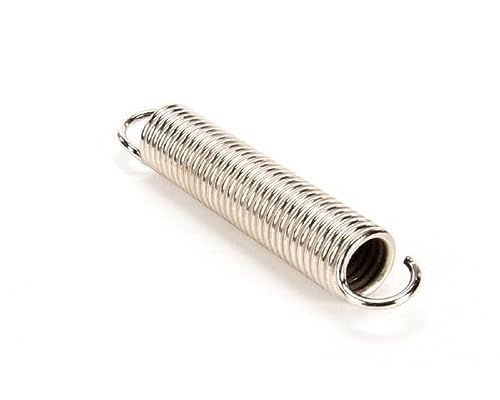 CMA Dish Machines Door Spring