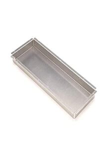 heatcraft 40404301 condensate pan