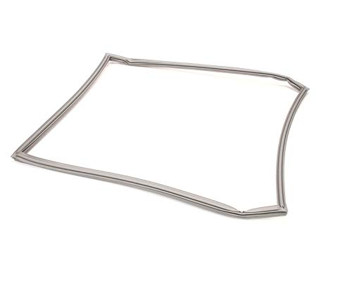 Intermetro RPC06-873D Under Counter Door Gasket