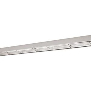 Winco ESH-72 Food Strip Heater, 72", Silver