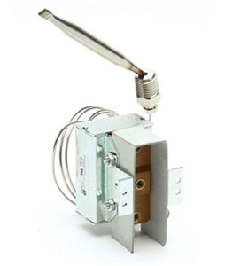 frymaster lc117-011 compatible thermostat hi-limit for fryer