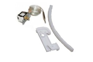 coldsupply new thermostat kit tb0041 compatible hoshizaki