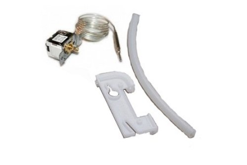 Coldsupply New Thermostat Kit TB0041 Compatible Hoshizaki