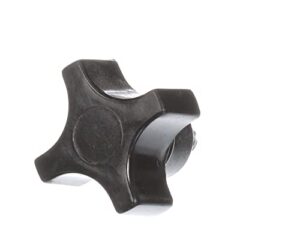 oliver screw clamp