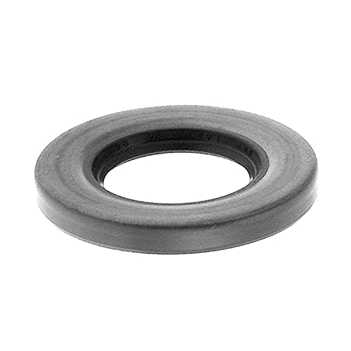 ALFA International HM3-334 Planetary Shaft Seal for Hobart D300 Mixers