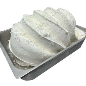 5.4 Liter Gelato PAN 2 PCS (2)