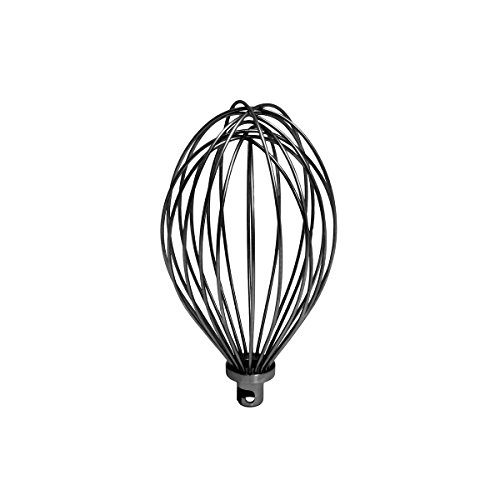 ALFA International 10W 10 Quart Wire Whip for Hobart C100 Mixers