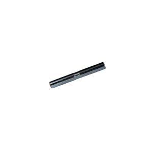 alfa international hos273 3/8" x 3" shaft lock pin for hobart band saws