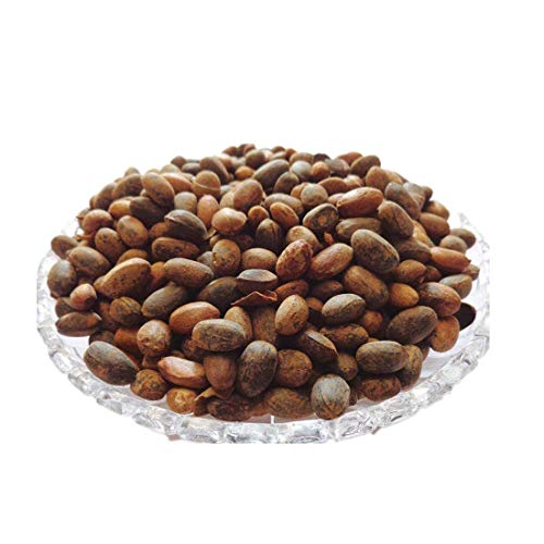 100% Natural JadiBooti Jamalghota (100 Grams)