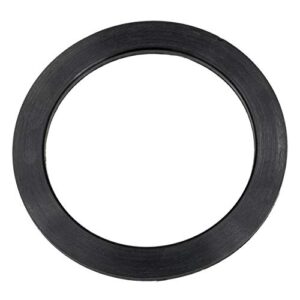 univen blender o-ring gasket seal replaces kitchenaid 9701859 9704204 wp9704204