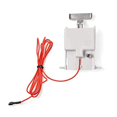 7627813, Ice Thickness Control Probe Sensor for Manitowoc Part All B J Q Series Ice Makers