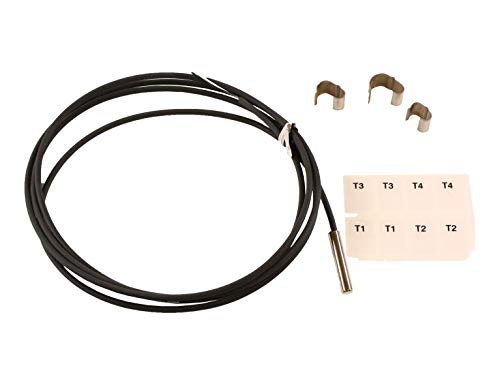 MANITOWOC ICE 000015573 NTC IP68 THERMISTOR Service