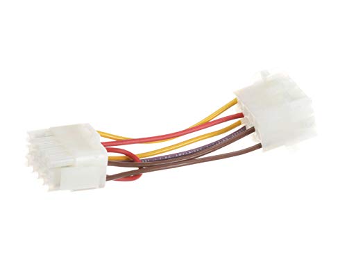 Ultrafryer 22A575 Convert U25 to U23 Cable