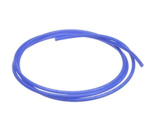 hobart 00-185105-00021 blue 84 tubing