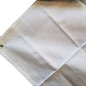 6-100% Cotton Napkin with Buttonhole