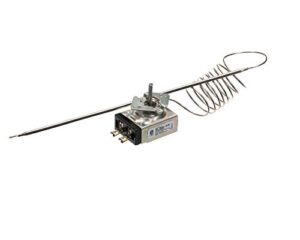 piper products 0349950 thermostat model 5-hf