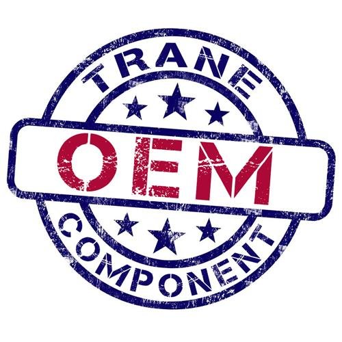 Trane Element; Oil/Refrigerant Filtr