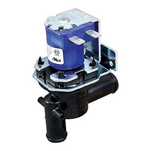 Manitowoc 000001767 Ice Machine Dump Valve 1767