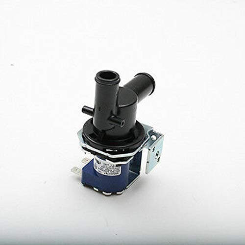 Manitowoc 000001767 Ice Machine Dump Valve 1767