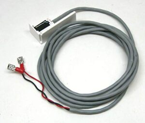 2301483 fits manitowoc commercial ice machine magnetic bin switch