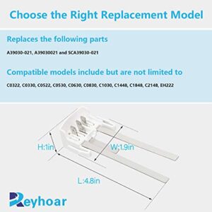 A39030-021 Water Level Sensor Replacement Part for Scotsman Ice Machines by Reyhoar- Replaces VKNA39030-021, A39030-021