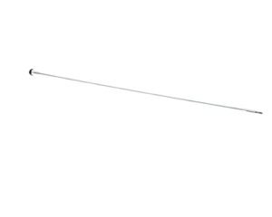 anthony international torque rod, round base, 29