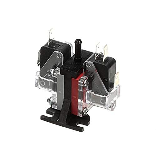 Ice O Matic Pressure Switch